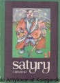 satyry MAW.jpg
