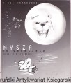 Mysza_0001.jpg