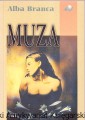 muza_0001.jpg