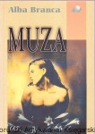 Muza / Alba Branca