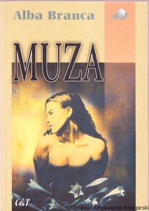 Muza / Alba Branca