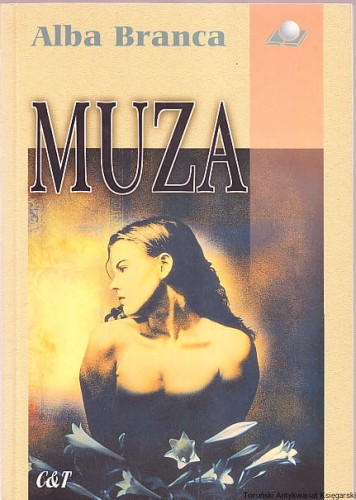 muza_0001.jpg
