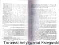 muza_0004.jpg