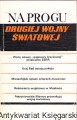 na progu_0001.jpg