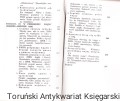 na progu_0003.jpg