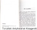 na progu_0004.jpg