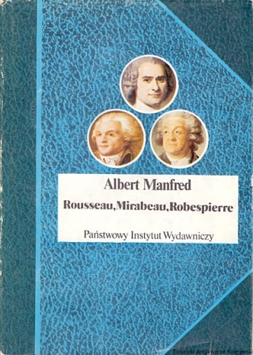 rousseau mira PIW.jpg