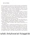 rousseau mira PIW 2.jpg