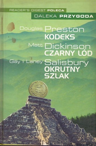 kodeks READERS DIGEST.jpg