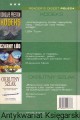 kodeks READERS DIGEST1.jpg