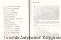 kodeks READERS DIGEST3.jpg