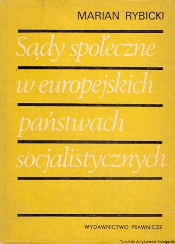 sady spoleczne WYD PRAWNICZE.jpg