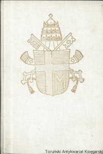 Jan Paweł II w Austrii 10 IX 1983 – 13 IX 1983 i Szwajcarii 12 VI 1984 – 17 VI 1984, 15 VI 1982 / Jarmila Sobiepan (oprac.)