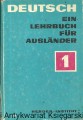 deutsch ein lek ZAGR.jpg