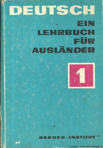 deutsch ein lek ZAGR.jpg