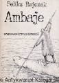 ambaje 01.jpg