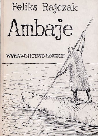 ambaje 01.jpg