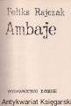 ambaje 03.jpg
