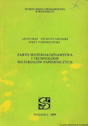 zarys materiałoznawstwa 01.jpg