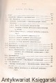 zarys materiałoznawstwa 03.jpg