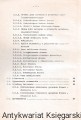 zarys materiałoznawstwa 04.jpg