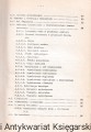 zarys materiałoznawstwa 05.jpg