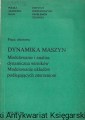 dynamika maszyn 01.jpg