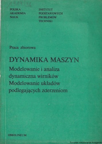 dynamika maszyn 01.jpg