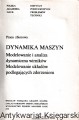 dynamika maszyn 03.jpg