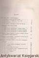 dynamika maszyn 04.jpg