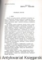 dynamika maszyn 06.jpg