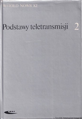 podstawy teletransmisji 01.jpg