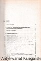 podstawy teletransmisji 04.jpg