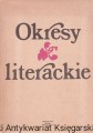 okresy literackie 01.jpg