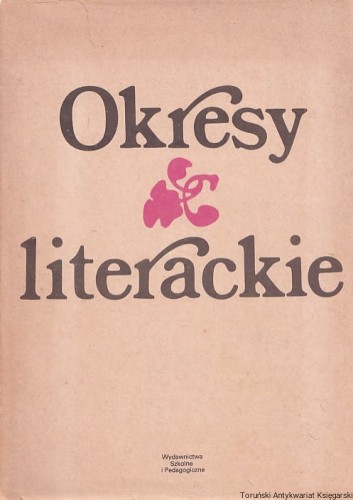 okresy literackie 01.jpg