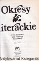 okresy literackie 03.jpg