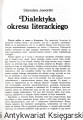 okresy literackie 04.jpg