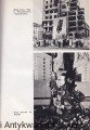 warszawa XX wieku 05.jpg
