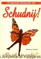 schudnij WEKTOR.jpg