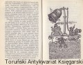 sny pod PIW1.jpg