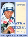 matka teresa VOCATIO.jpg