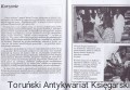 matka teresa VOCATIO3.jpg