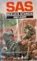 wielkie starcie  PHANTOM PRESS.jpg