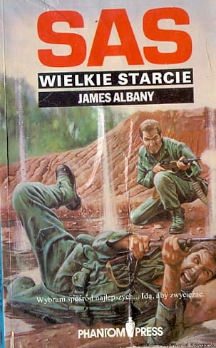 wielkie starcie  PHANTOM PRESS.jpg