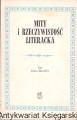 mity i rzeczywistosc KiW.jpg