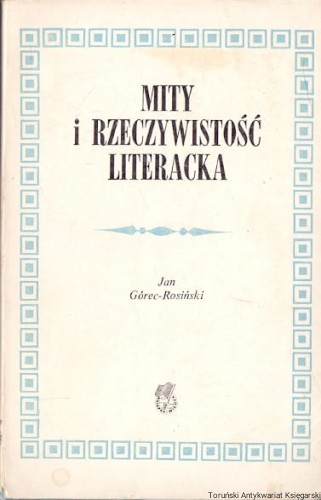mity i rzeczywistosc KiW.jpg