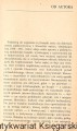 mity i rzeczywistosc KiW2.jpg