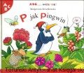 p jak pingwin HACHETTE.jpg
