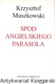 spod angielskiego AE.jpg