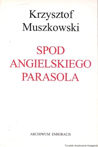 spod angielskiego AE.jpg